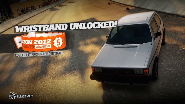 Can You Beat Forza Horizon 1 With CHEAP Cars? смотреть онлайн