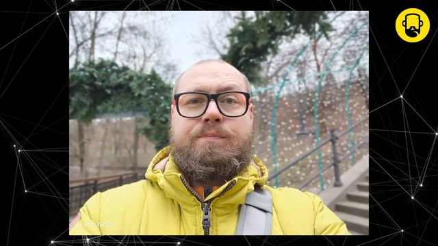 ПОЛНЫЙ ОБЗОР VIVO V20 - Селфи наше всё! смотреть онлайн