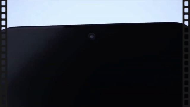 SAMSUNG M52 5G FLAGSIP KILLER DARI SAMSUNG HARGA MURAH SPESIFIKASI TERBAIK | TANGGAL RILIS смотреть онлайн
