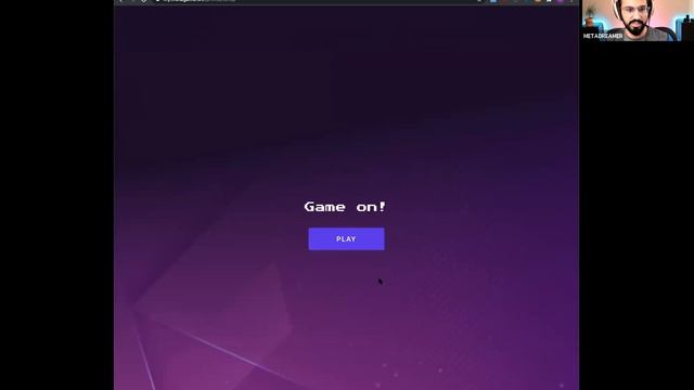 Ceramic - Dprofiles collab 2 смотреть онлайн