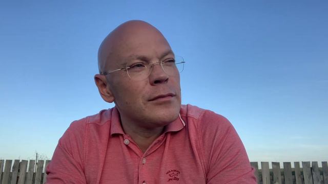 Яблоневый сад. Взгляд из будущего. смотреть онлайн