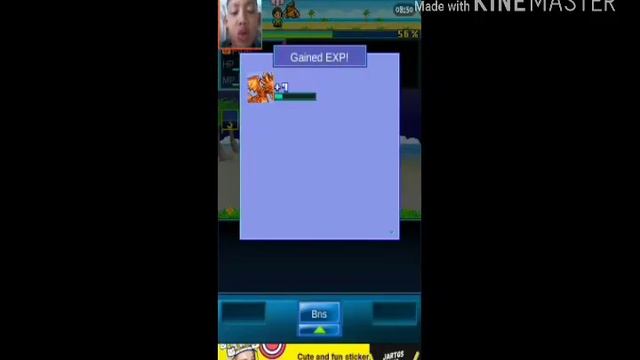 Beastie bay gameplay ep.2 смотреть онлайн