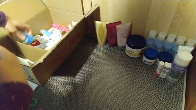 ? Забота о самых близких и родных! ? AVON CARE ? смотреть онлайн