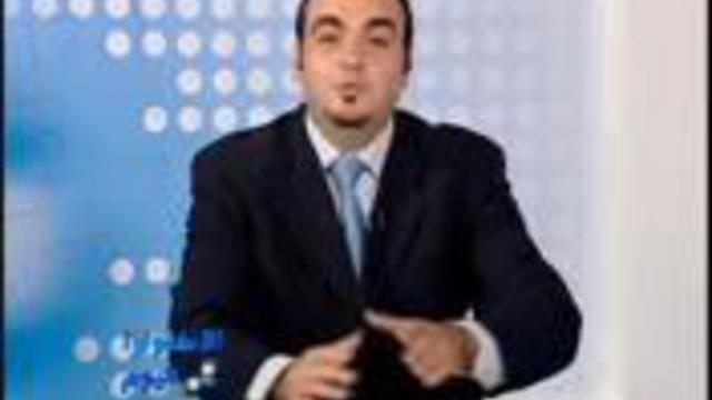 infolwanza смотреть онлайн