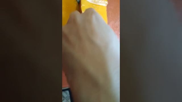 Как правильно резать манго смотреть онлайн