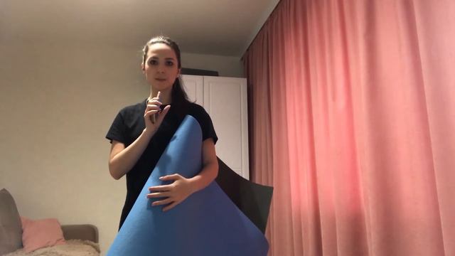 Студенты ПГНИУ готовы к дистанционке! смотреть онлайн