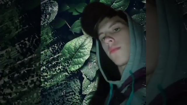 Помним любим скорбим брат смотреть онлайн