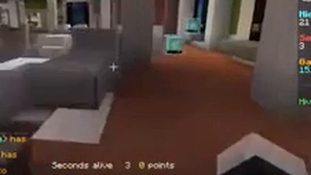 Minecraft | SUICIDE SHEEP HIDE AND SEEK!! смотреть онлайн