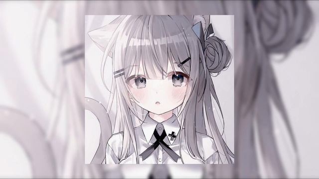 1 HOUR RUSSIAN HYPERPOP MIX #34 ?