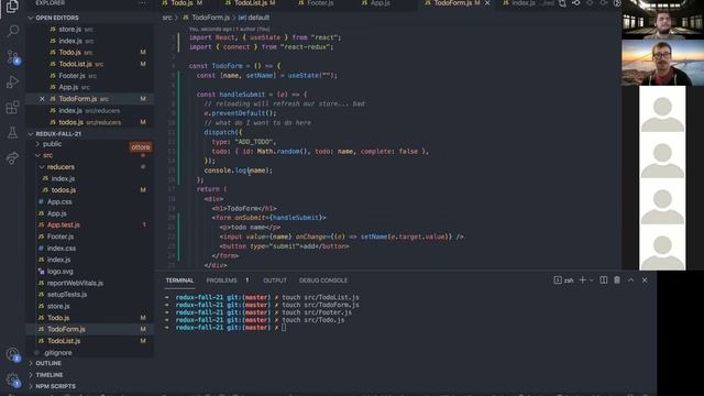 Redux p1 смотреть онлайн