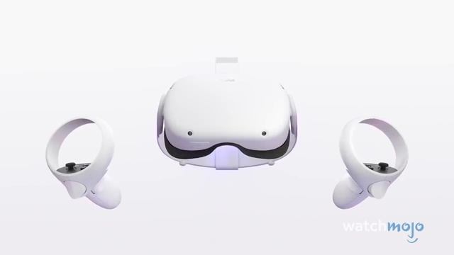 Top 10 Gaming Trends of the Century (So Far) смотреть онлайн