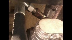 Самосвал газель своими руками с заниженной платформой.