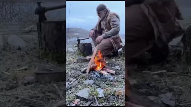 самая дорогая валюта в мире смотреть онлайн