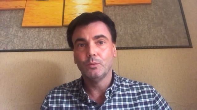 Создание мифов!) смотреть онлайн