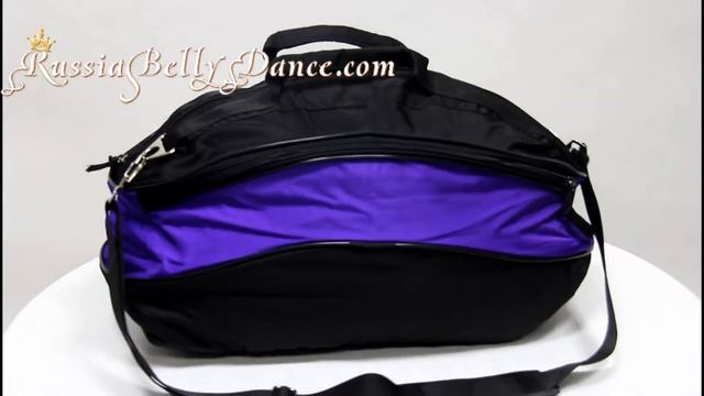 Сумка наплечная Russiabellydance
