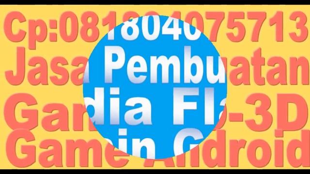 081804075713 | Jasa Pembuatan Media Pembelajaran | Jasa Media Pembelajaran смотреть онлайн