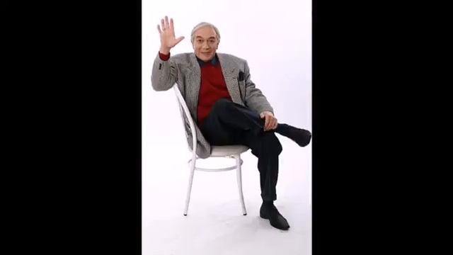 Зиновий Высоковский - Говорит Одесса 029.avi смотреть онлайн
