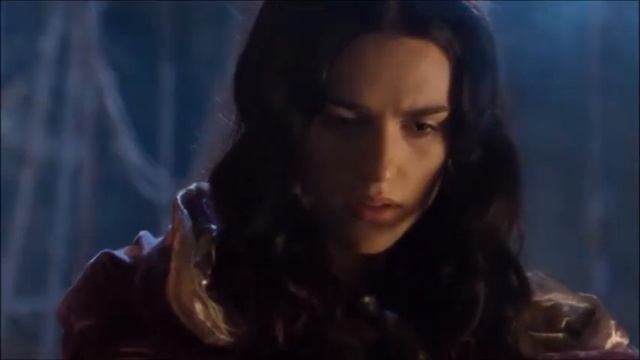 Две трети волшебства (Основатели Хогвартса) смотреть онлайн