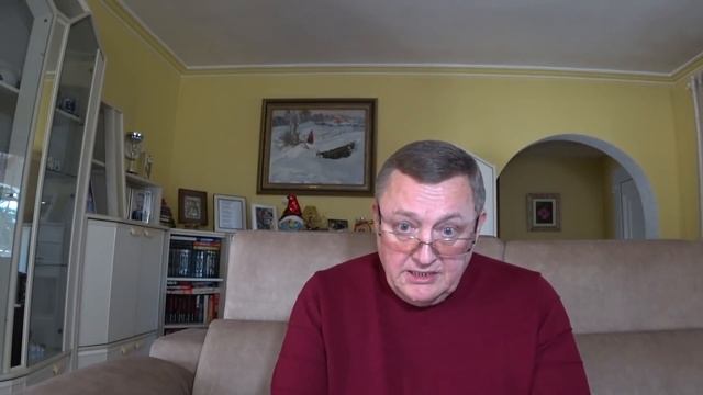 Пастух создал шприц из баранов. Что хотел сказать автор? Новости и политика. Германия, Испания. и д смотреть онлайн