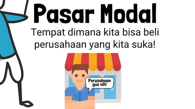 Ini Dia 20 Saham Yang SELALU Bagi Dividen! (3 tahun terakhir) смотреть онлайн