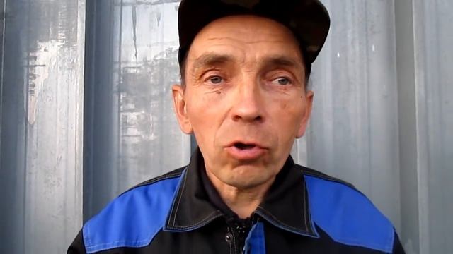 АНЕКДОТ ПРО ВОВОЧКУ И ФУТБОЛИСТОВ смотреть онлайн