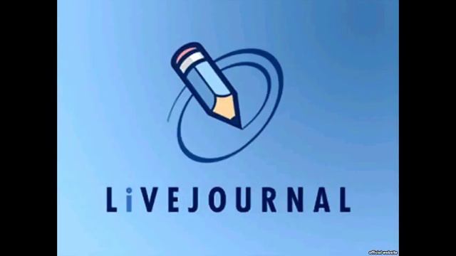 LJ150210 184 sadalskij Мини шедевр - видео песни Розенбвум смотреть онлайн
