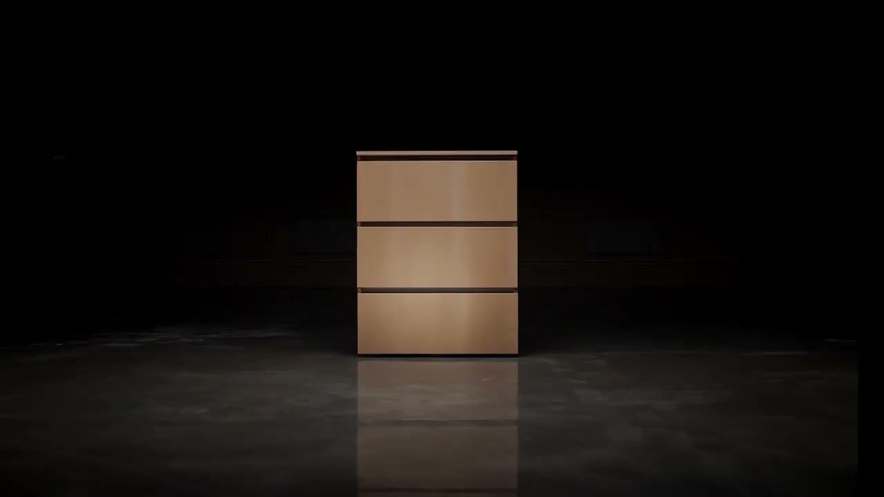 Системы выдвижения от MGS Mebel смотреть онлайн