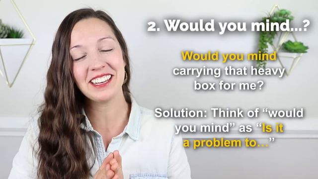 20 Most Common Speaking Mistakes: Advanced English Lesson