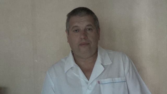 Магия длины и объема