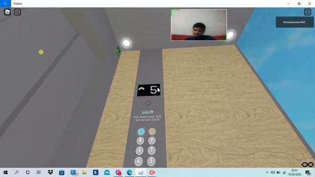 2022 lolift traction elevator at appartment building in roblox смотреть онлайн