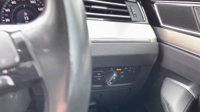 Approved Used Volkswagen Passat 1.6 TDI GT DSG - Motor Match Bolton смотреть онлайн