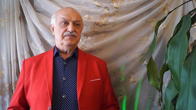 Владимир Звонков Ах, какая женщина. смотреть онлайн