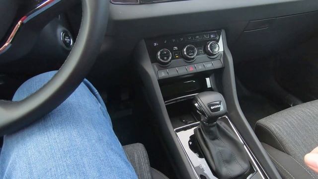 Шкода Карок (ŠKODA KAROQ) 2021. Часто задаваемые вопросы, по поводу эксплуатации. смотреть онлайн