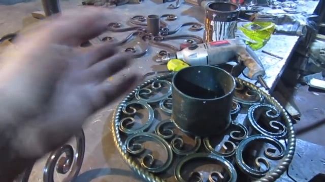 ПОДСТАВКИ для ЕЛОК Недорого своими руками смотреть онлайн