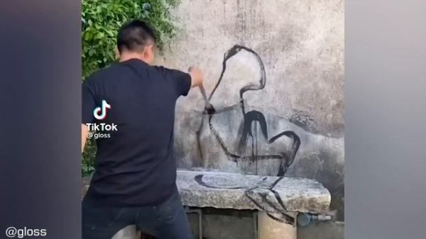 These Artists Are The Masters Of Illusion | Amazing Art Illusions ?