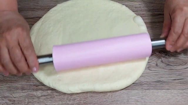 Хлеб больше не покупаем! Я пеку хлеб по этому рецепту уже 20 лет. смотреть онлайн