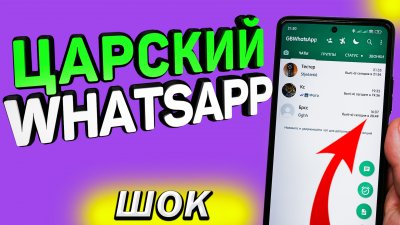 Обзоры изобретений и новости технологий