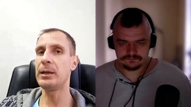 Что делать с отрицательными остатками на складе смотреть онлайн