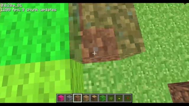 Tons of Additions | Every Minecraft Java Version #7 смотреть онлайн
