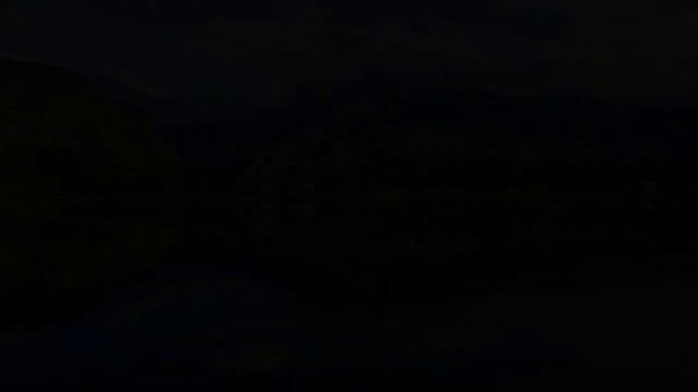 Зелёные страницы. Плешаков А.А. Аудиокнига