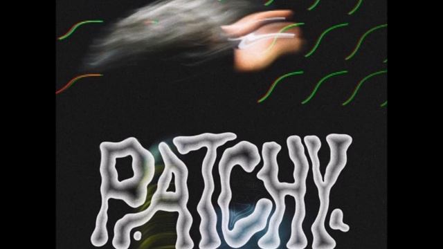 Sterium - Patchy смотреть онлайн