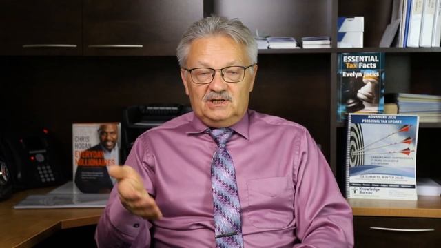 Самоделки и изобретения