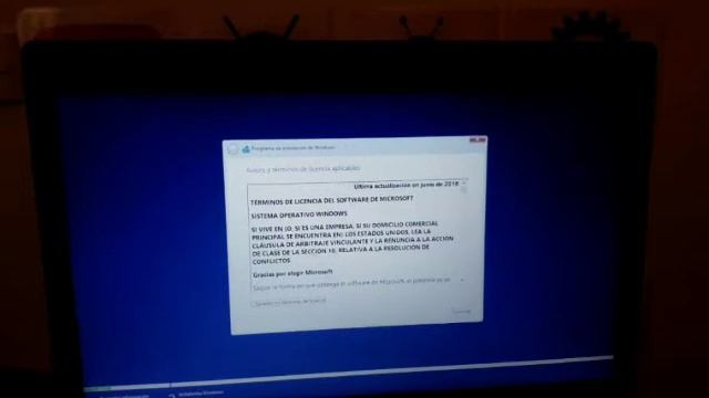 como formatear lenovo ideapad 330 смотреть онлайн