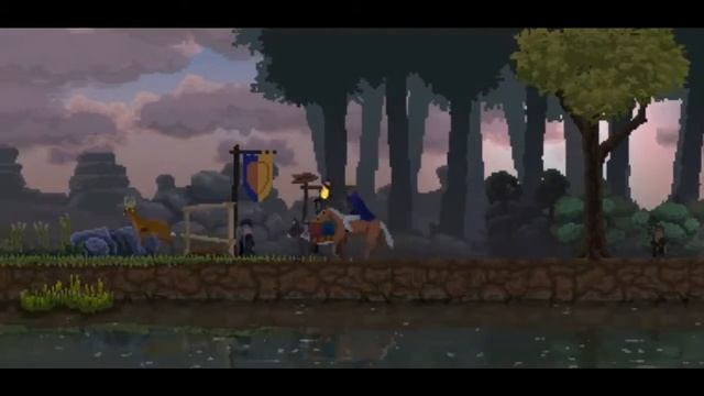 Где скачять Kingdom: New Lands  (пиратка)