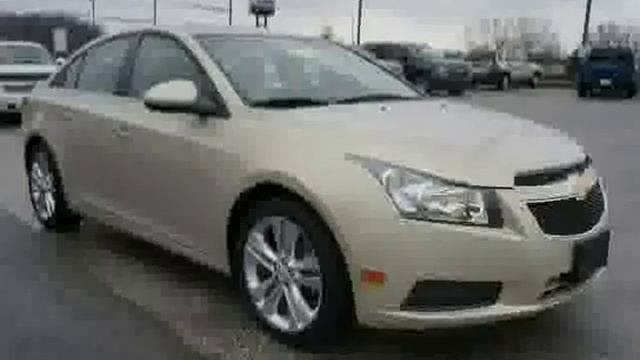 used Chevrolet Cruze Baltimore MD 2011 located in Maryland at LS Chevrolet смотреть онлайн