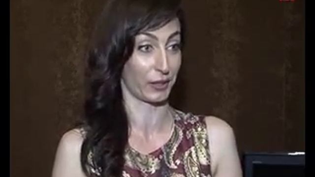 Ансамбль Кавказ агостольқəа рҟынтə ихынҳəит 21 06 2017 смотреть онлайн