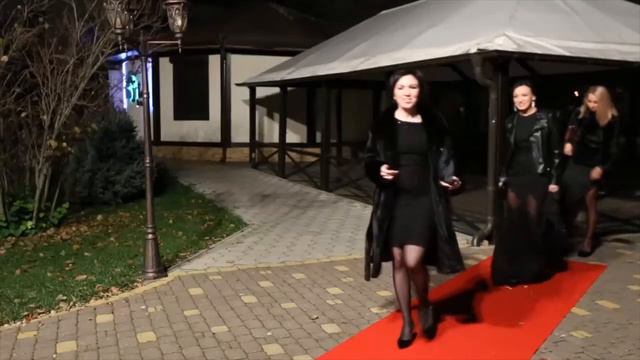 Анастасия Вострикова смотреть онлайн