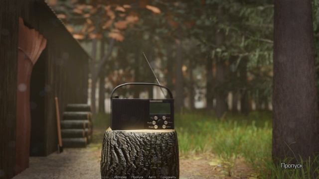 | ОБЗОР НА HORNY ИГРУ ► MIST/МГЛА #1 | ✔ ЗНАКОМСТВО - ПЕРВЫЕ ВЫЖИВШИЕ ✔ | смотреть онлайн