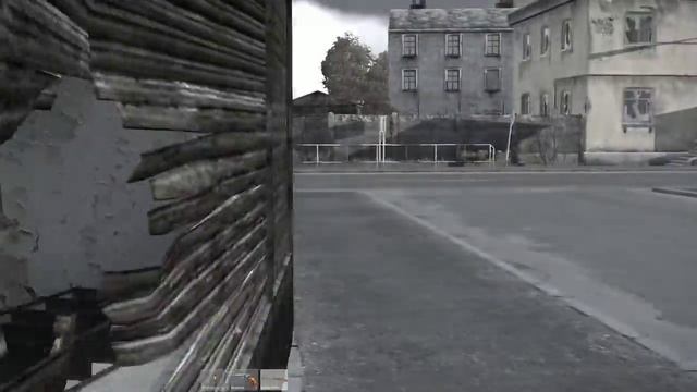 Гайд по Dayz Standalone (3 часть) [Восстановление крови] Медицина смотреть онлайн
