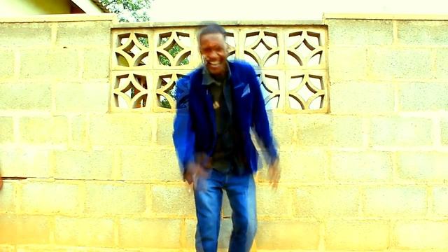 ORACLE LEGEND(GODKNOWS) GAPARE SAMPLE VIDEO:track yambiro смотреть онлайн